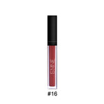 Load image into Gallery viewer, Dark Pink - Matte Lipstick
