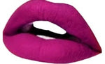 Load image into Gallery viewer, Purple - Matte Lipstick
