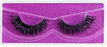 Load image into Gallery viewer, 10-18mm Volume Faux Mink Eyelashes - Deluxe Option
